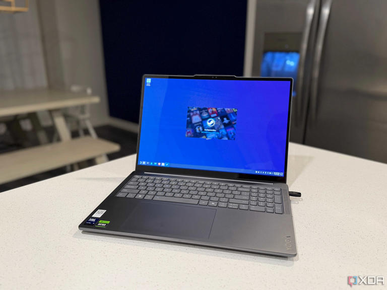 Soldered RAM is here for laptops, and desktops are next