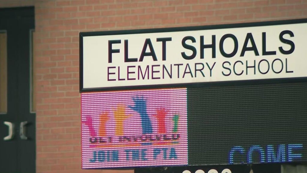 DeKalb County Schools consider closing or converting up to 26 ...