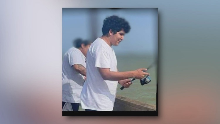 'He wanted to save lives' | Tragic death of John Jay student leads to ...
