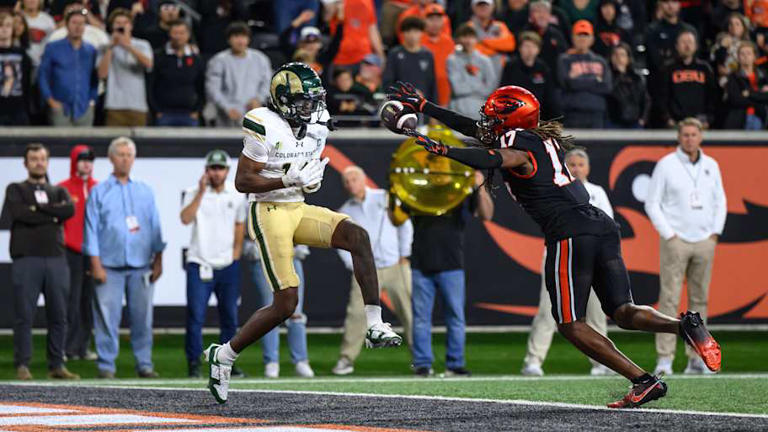 Here are our three biggest games on Oregon State's 2026 football schedule
