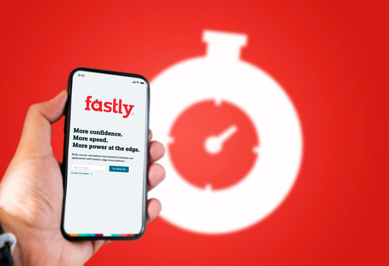 Fastly stock dubbed an ‘underappreciated AI play’ after blockbuster Q4 ...