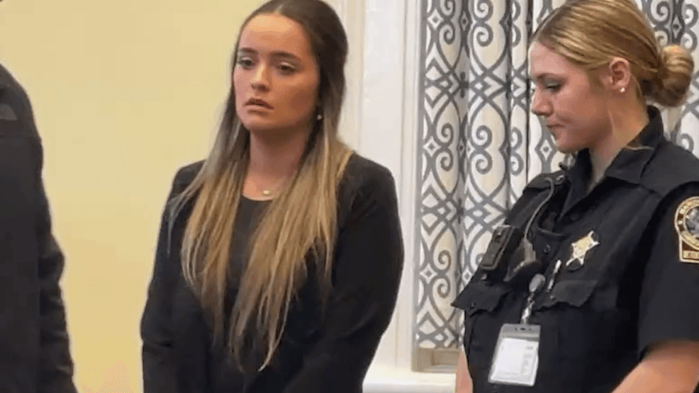 Teen charged in murder of Johnsonville teen asks judge to lift some ...