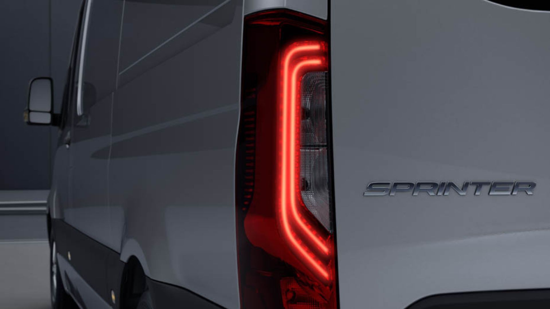 Best vans | 2026 new van cars rankings | CarBuzz
