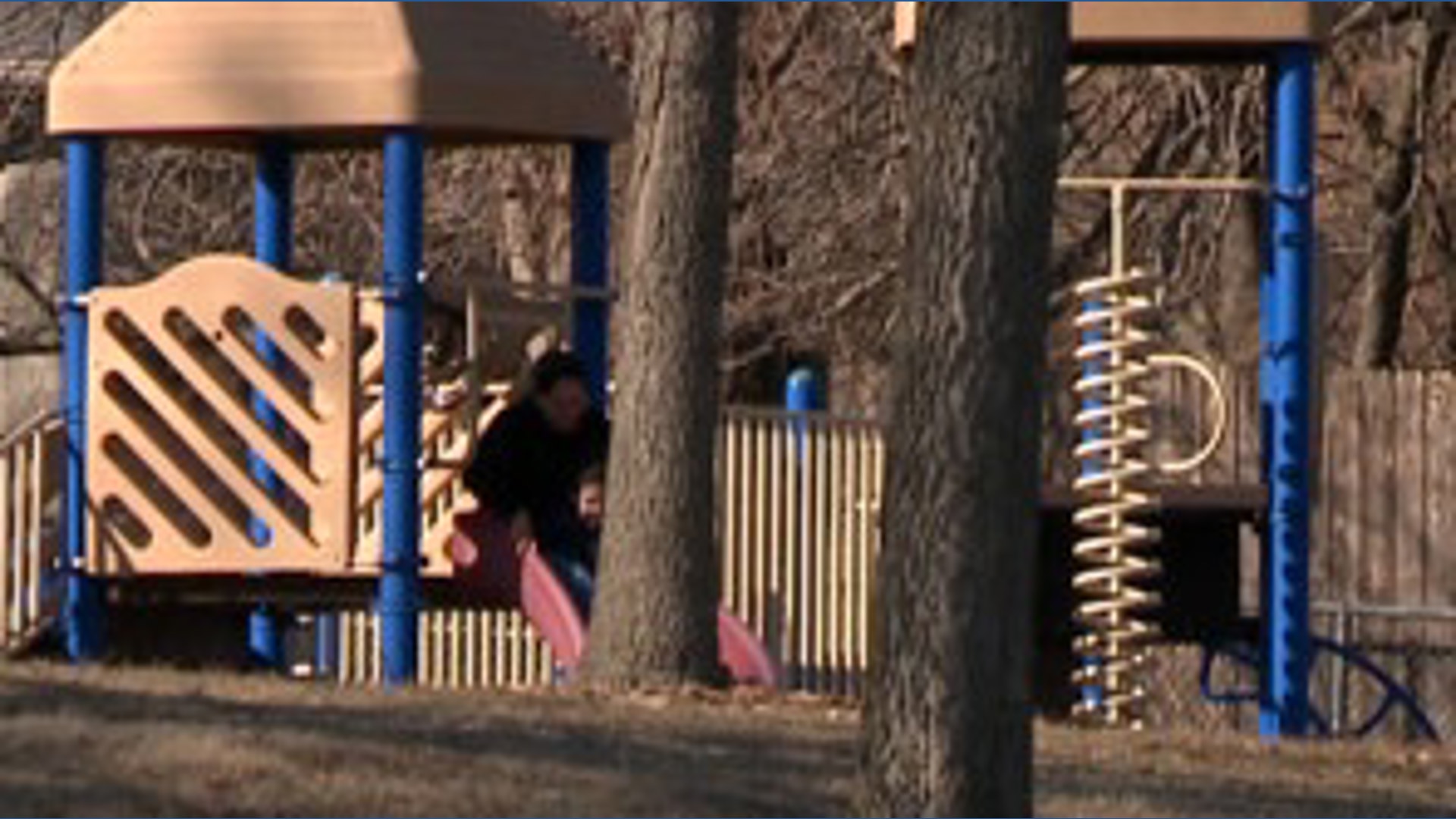 Des Moines Parks and Recreation to add murals to Cheatom Park