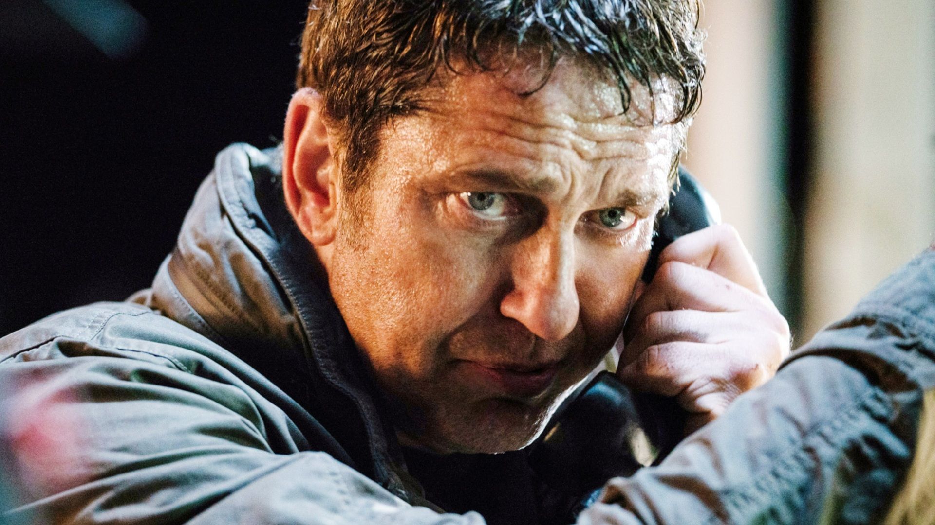 Gerard Butler action franchise returns in trailer for streaming follow-up