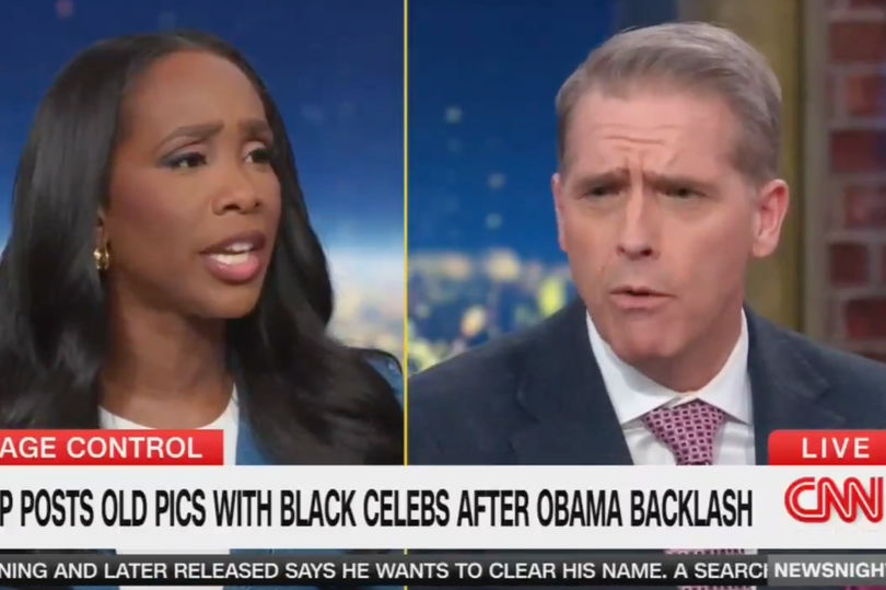 CNN viewers turn on Scott Jennings as he clashes with Abby Phillip in ...
