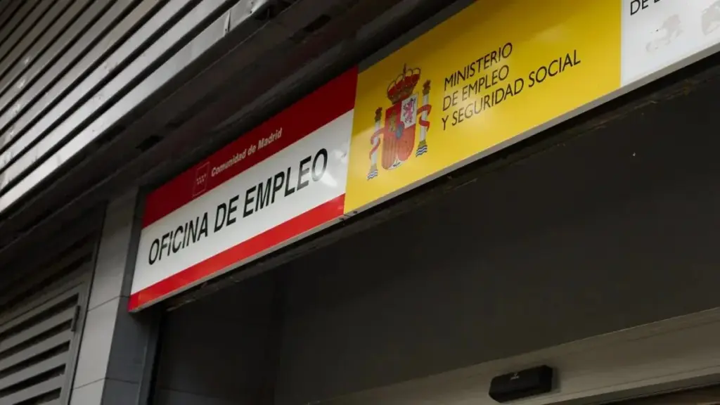 Trabajar y seguir cobrando el paro ya es posible: hasta 480 euros extra ...