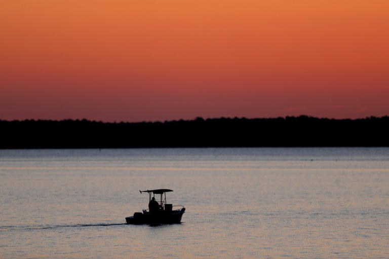 Virginia given $22.6 million in statewide conservation funding
