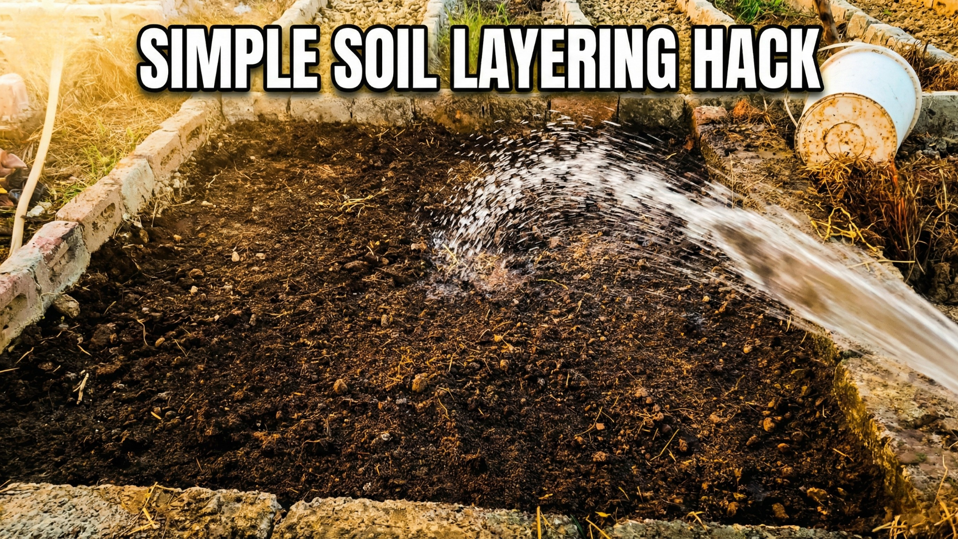 boost-your-garden-soil-fertility-with-this-simple-layering-hack