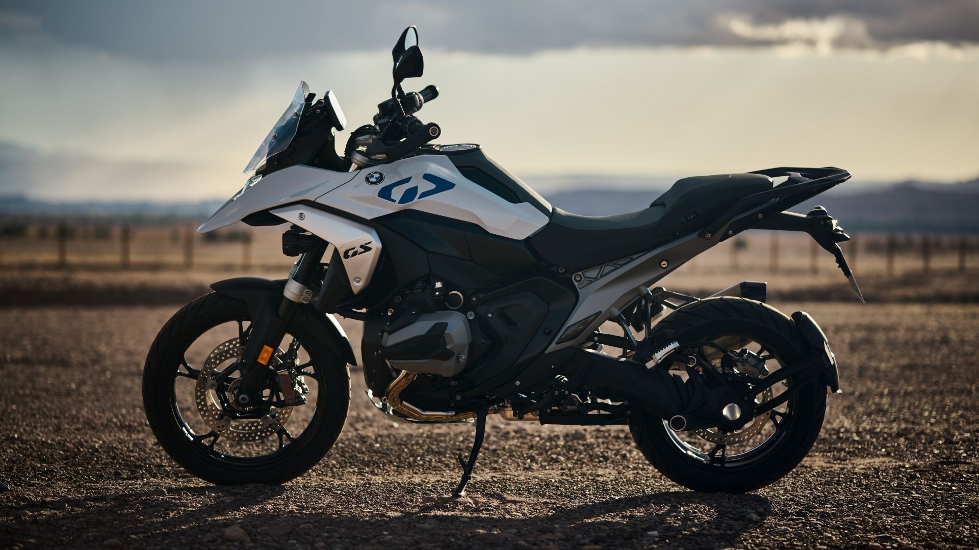 The BMW that shuts down the German reliability myths