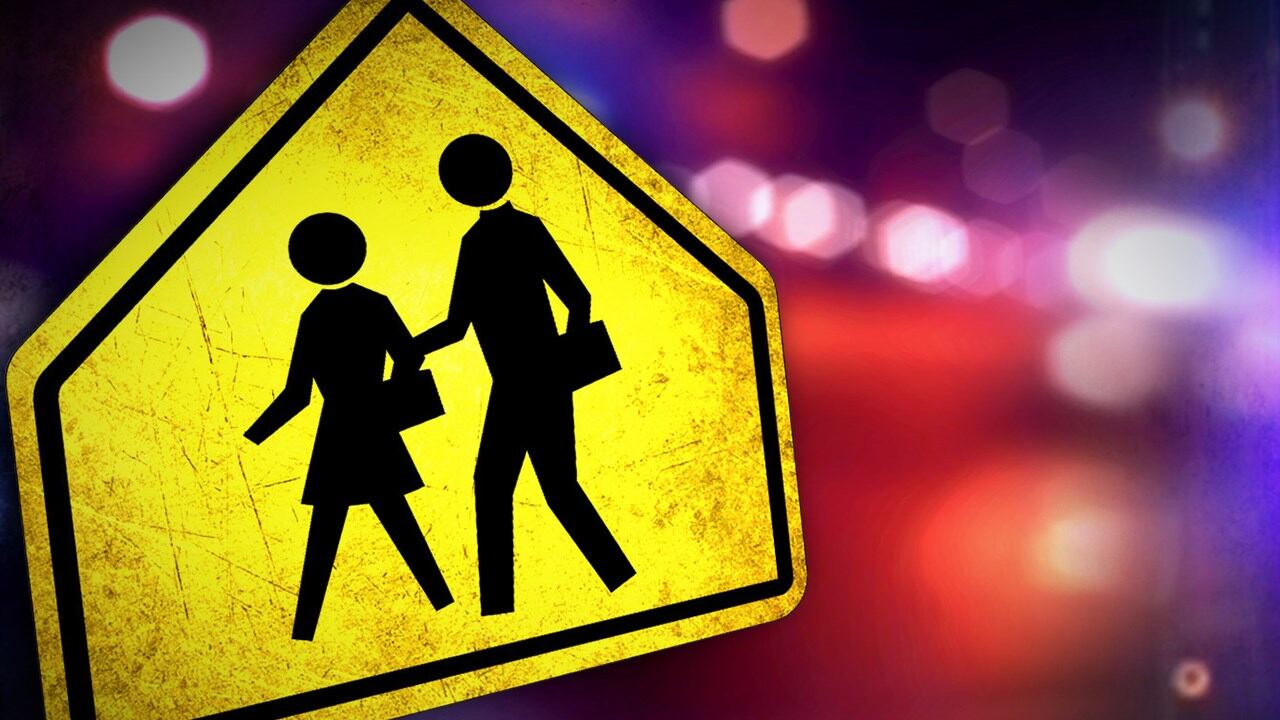 Ga school district placed on lockdown after getting threatening calls ...