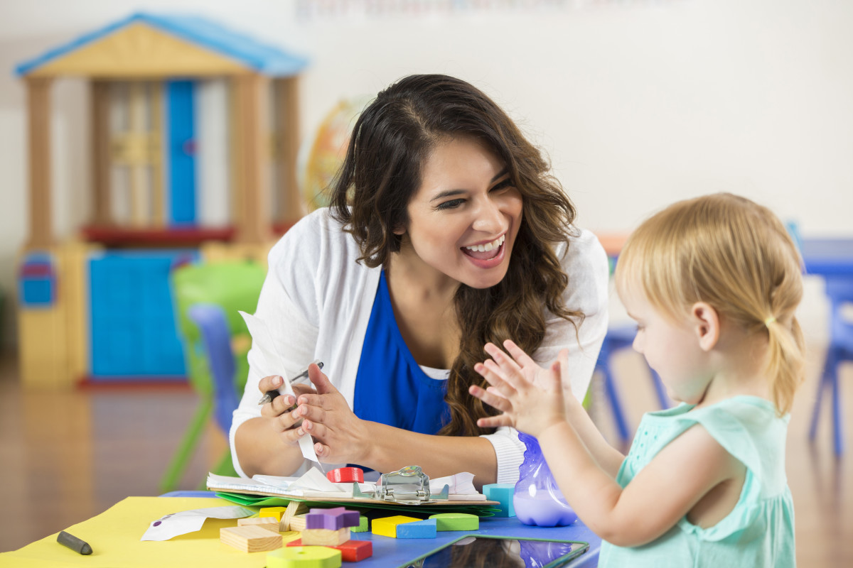 7 adult struggles linked to being labeled 'mature for your age' as a child