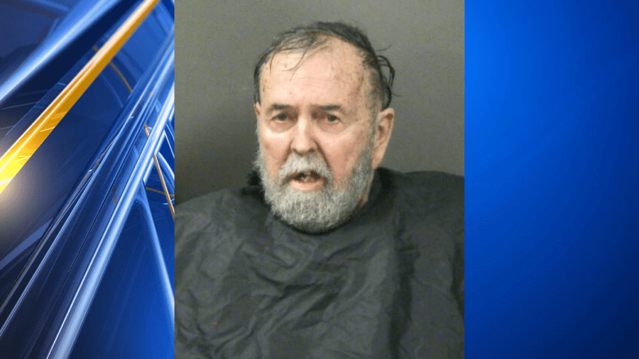 Attorneys: Farmington man accused of stabbing two women with scissors ...