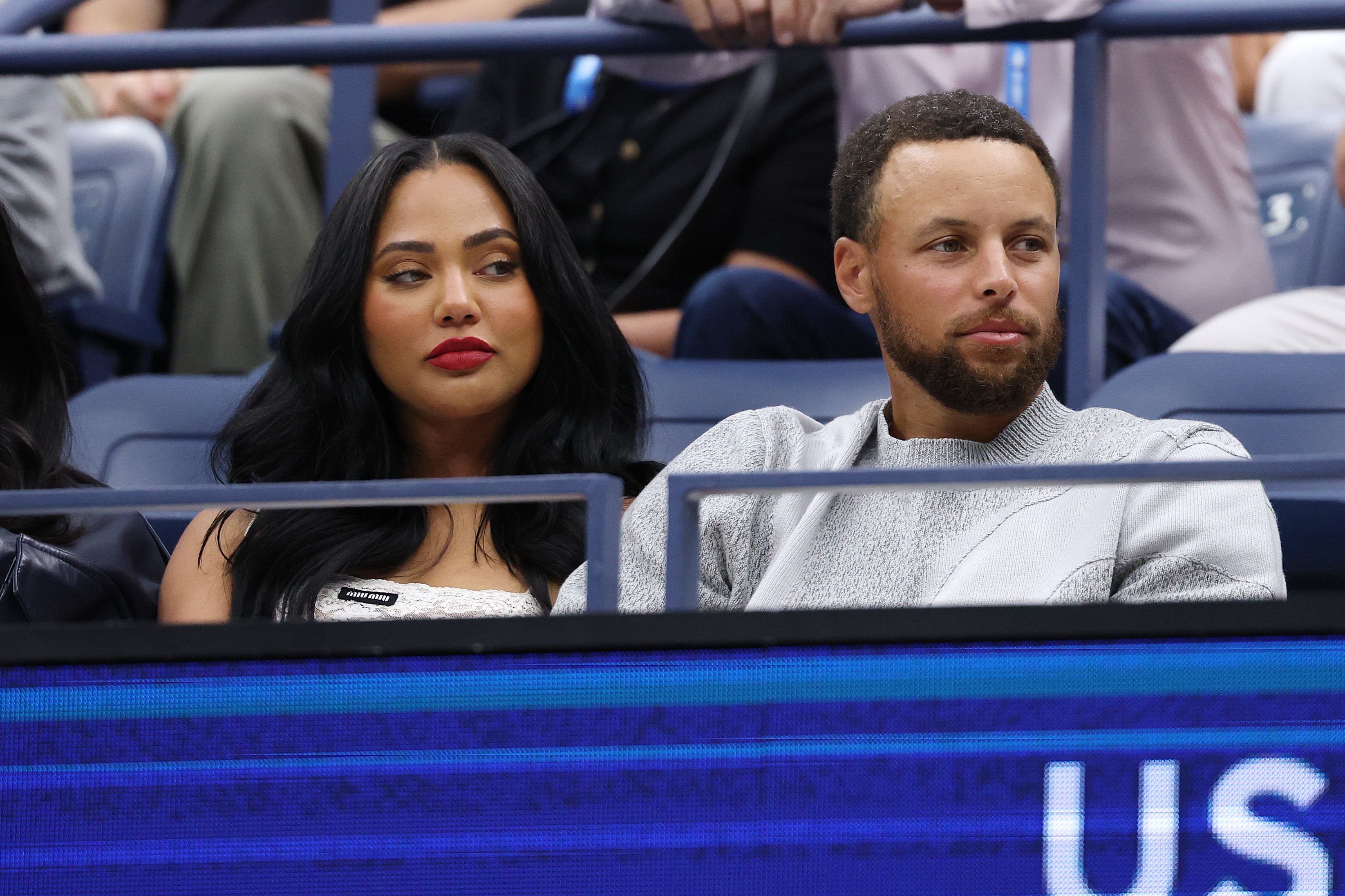 Black celeb couples who've been married for 10+ years