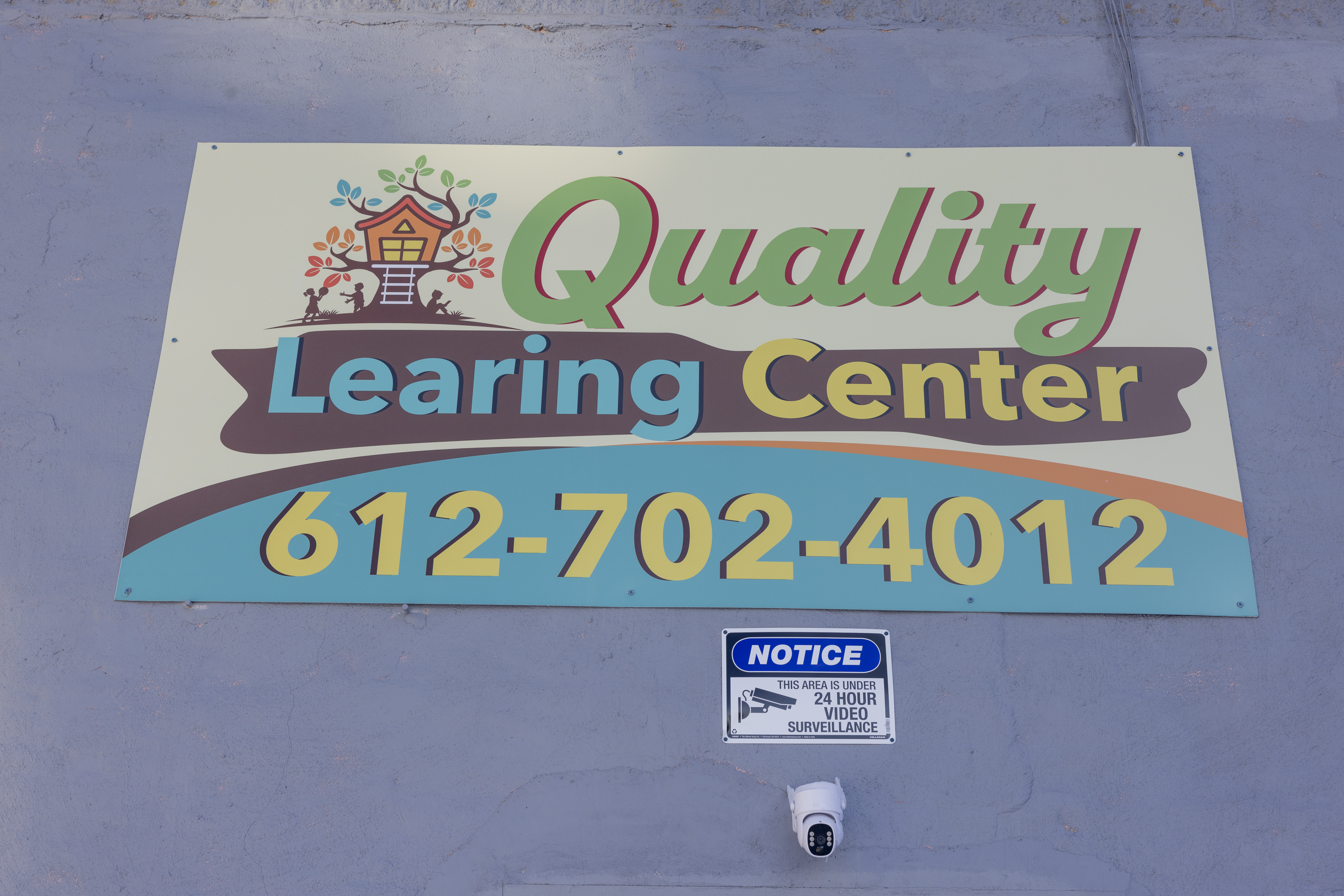 Fraud is baked into the system — Minnesota is just the latest example