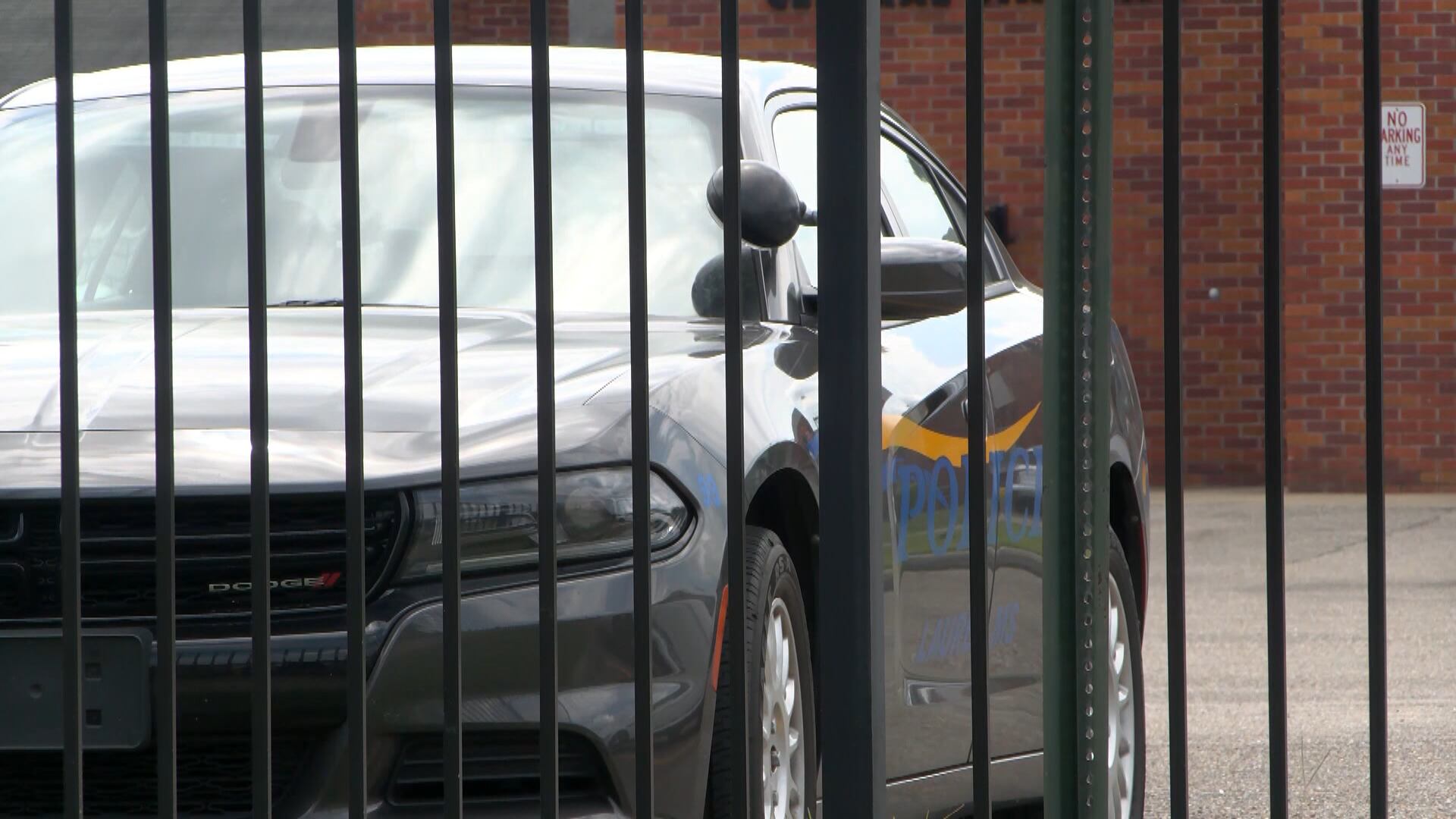 Teens face attempted murder charges in connection to Laurel shooting ...