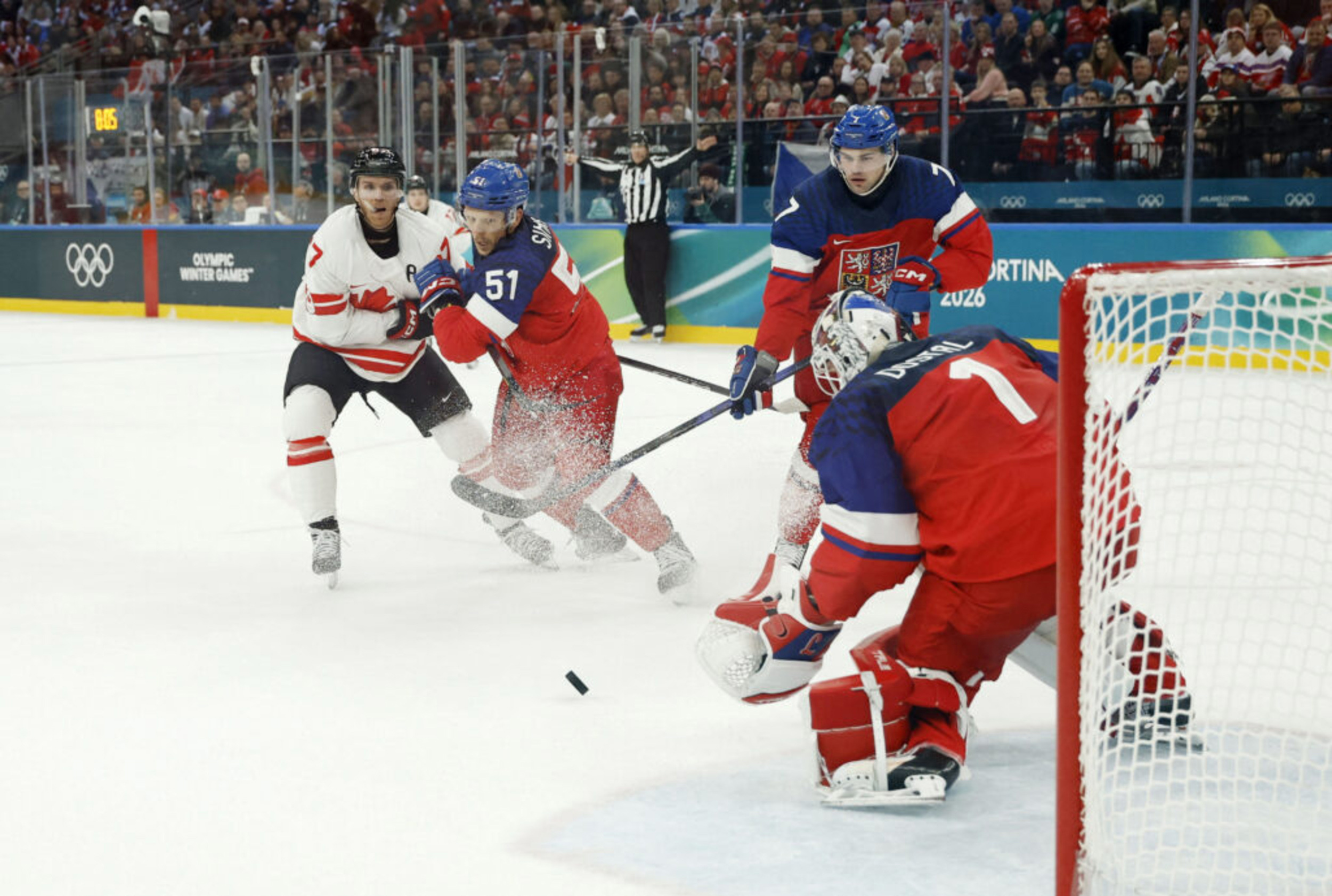 Księgowy w Czechach a obowiązki przedsiębiorcy