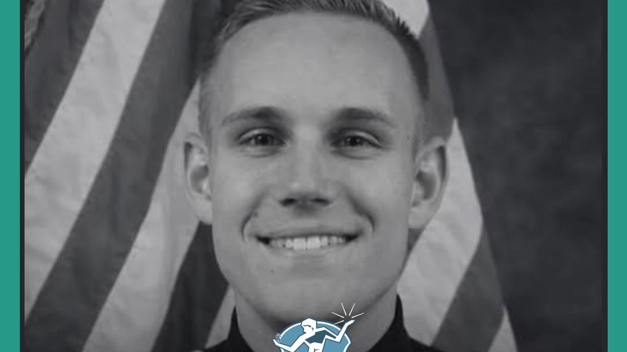 Detroit police warn of Facebook post spreading misinformation on fake ...