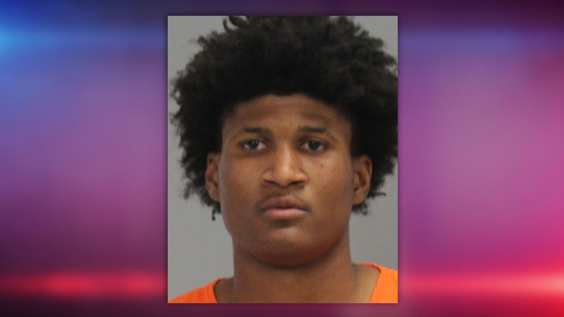 Houston man sentenced to 30 years in prison for coordinated burglaries ...