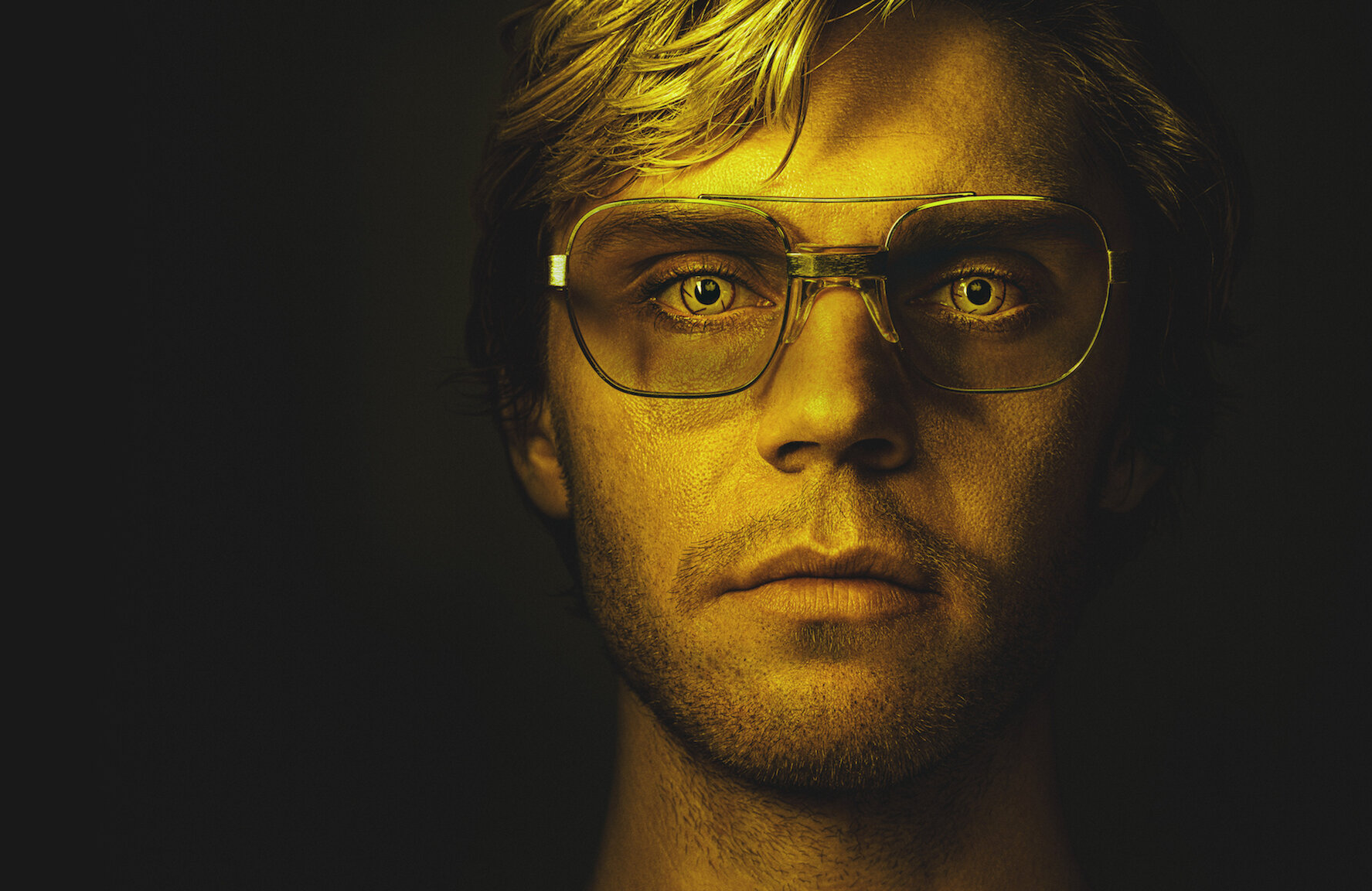 Top 5 true-crime series like “Dahmer” that make real cases feel even darker