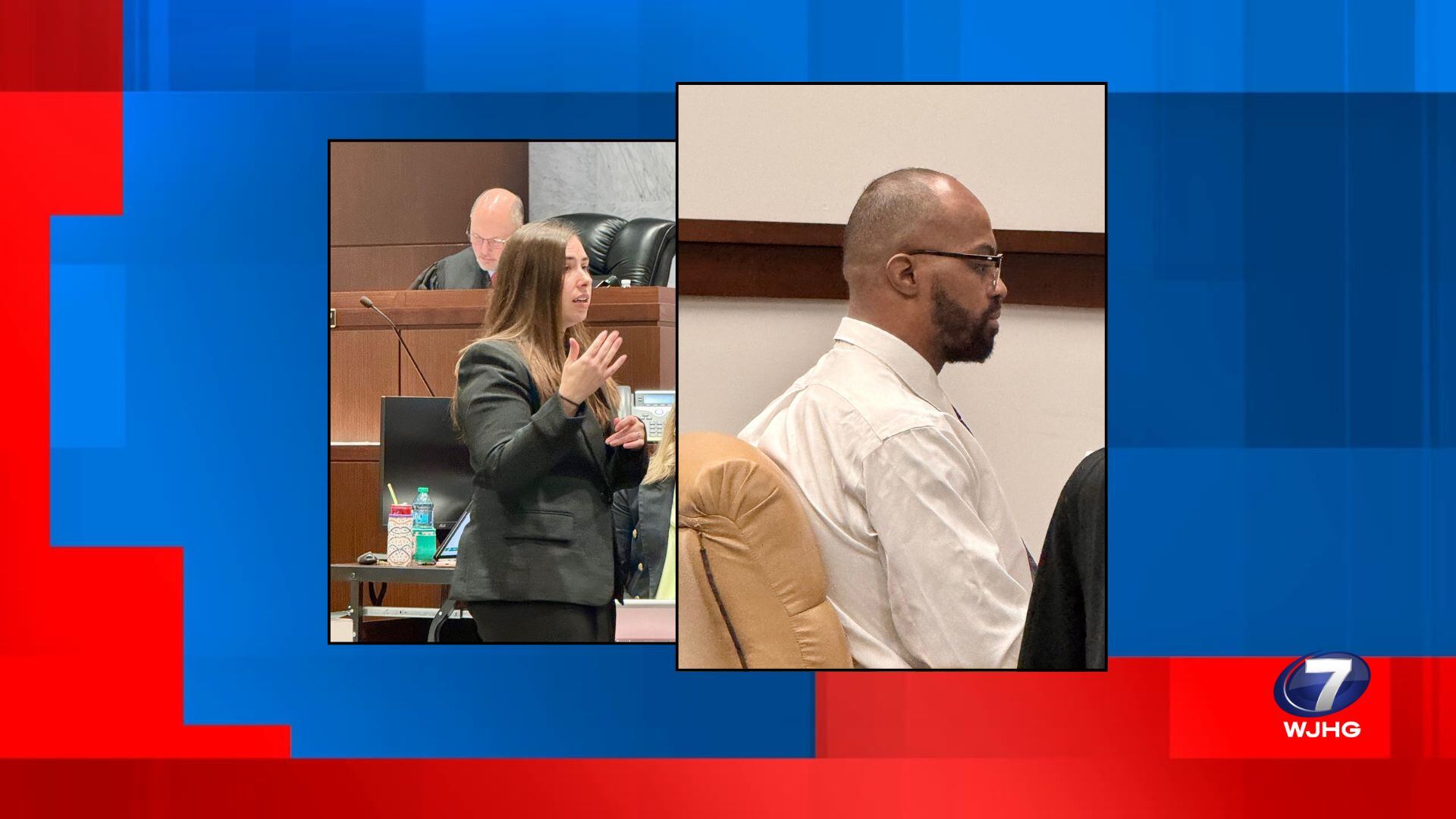 Panama City man sentenced to 30 years for drug trafficking and other ...