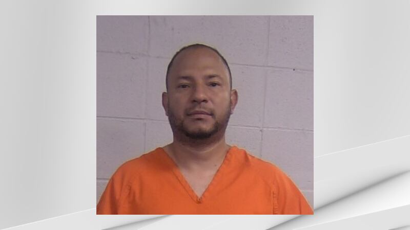 Man sentenced to 18 years in connection with 2023 deadly shooting
