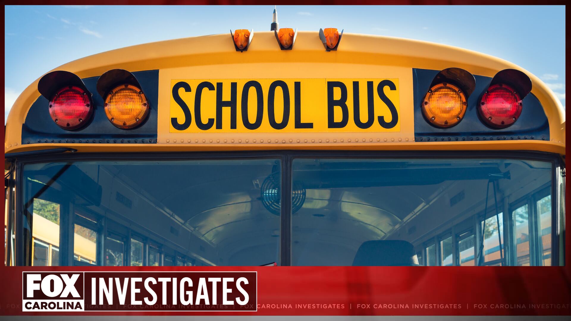 Millions in overtime, thousands of delay calls: New data reveals toll ...