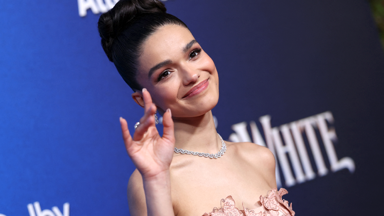 Disney loses $170 million with 