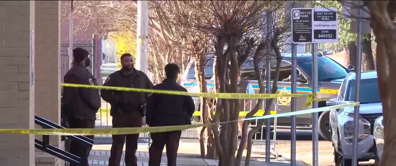 New details on ‘suspicious notes’ found on Hinds County courthouses ...