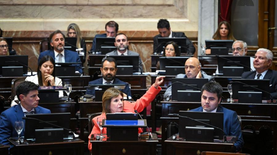La reforma laboral y el debut del gobierno pragmático