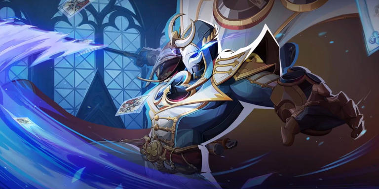 Marvel Rivals: All season 6.5 buffs and nerfs