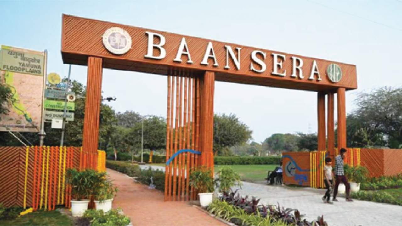 DDA Green Expo 2026 set to outline climate-first vision for urban India