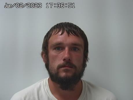 Drunk driver gets decades in prison for causing crash that killed 2 ...