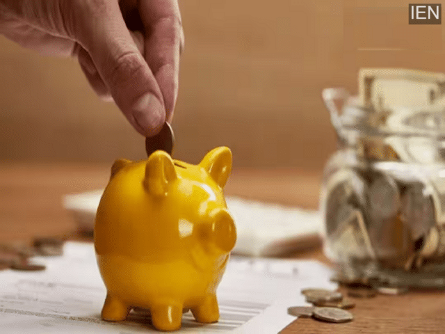 Investment tips: These 3 government schemes offer higher returns than ...
