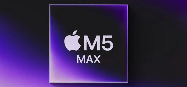 Mac Studio M5 : tout ce qu’il faut attendre de la prochaine génération