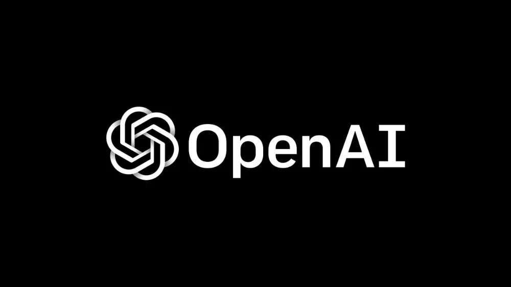 David Magerman, the American computer scientist who called OpenAI a ...