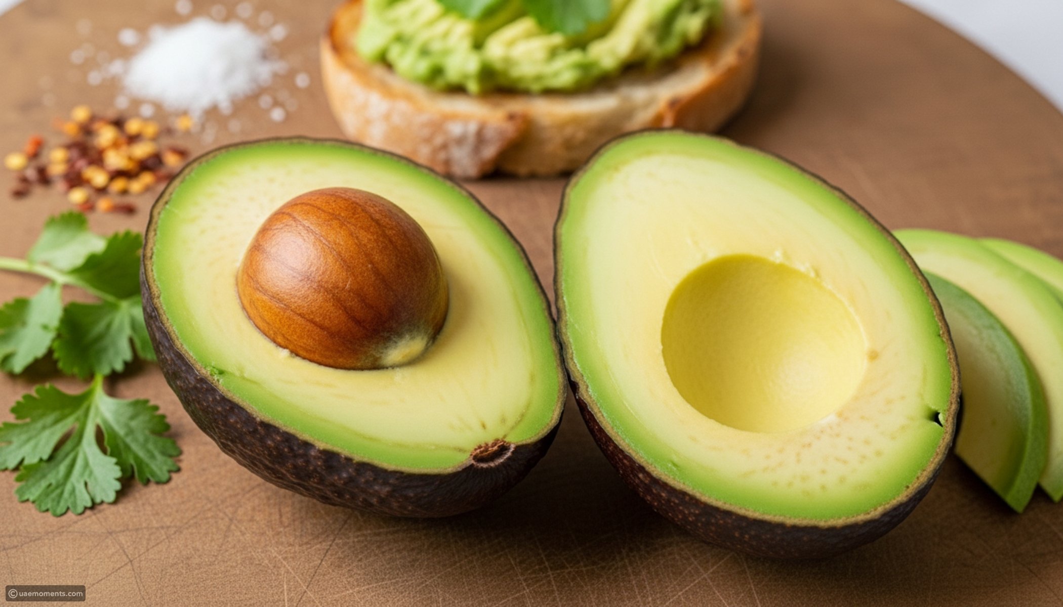 These 9 foods pack more fiber than chickpeas