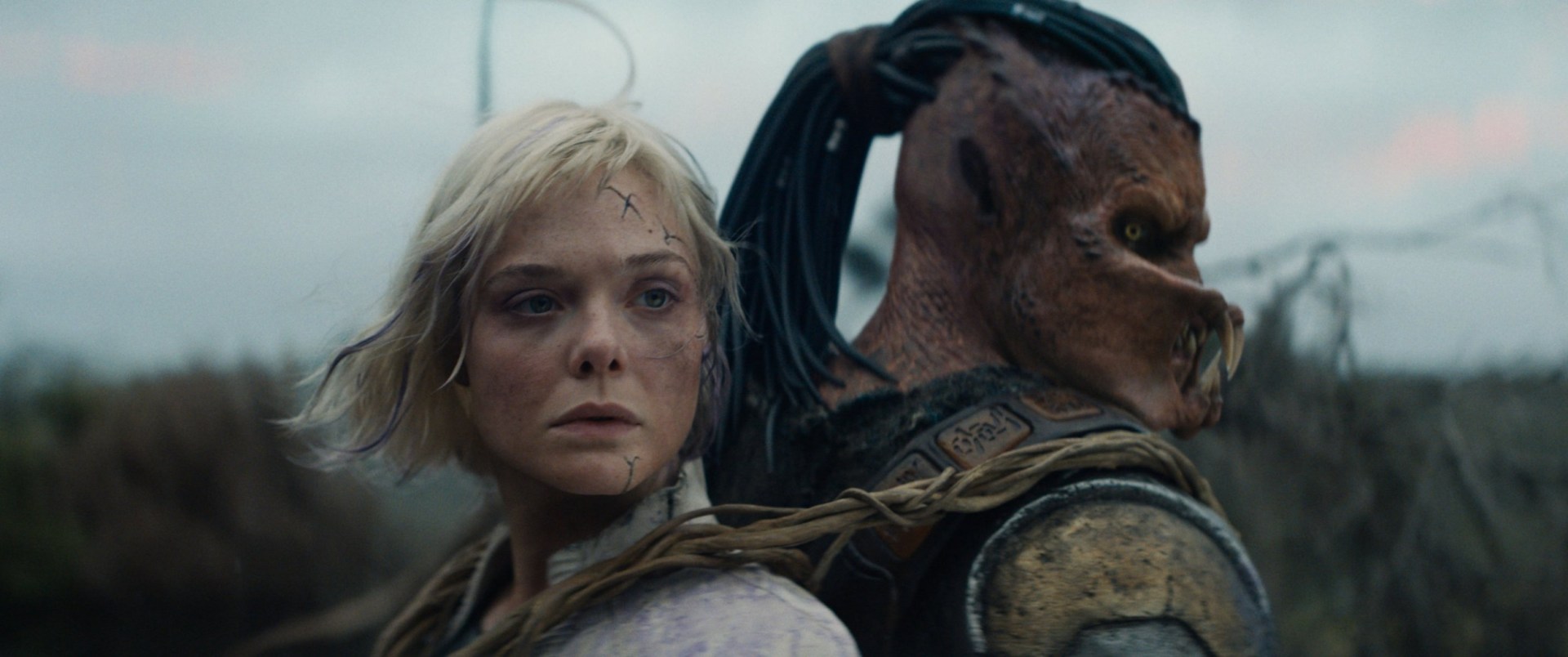 Iconic franchise sequel which 'surprised fans in the best way' now ...