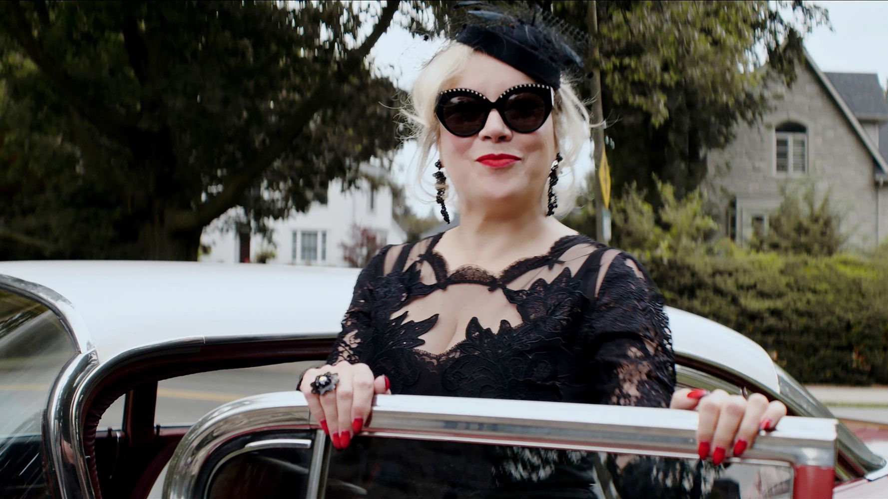 Chucky franchise’s fate confirmed by Jennifer Tilly 2 years after Child ...