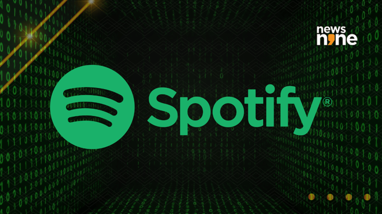 Spotify AI coding system Honk uses Claude Code, devs haven’t written ...