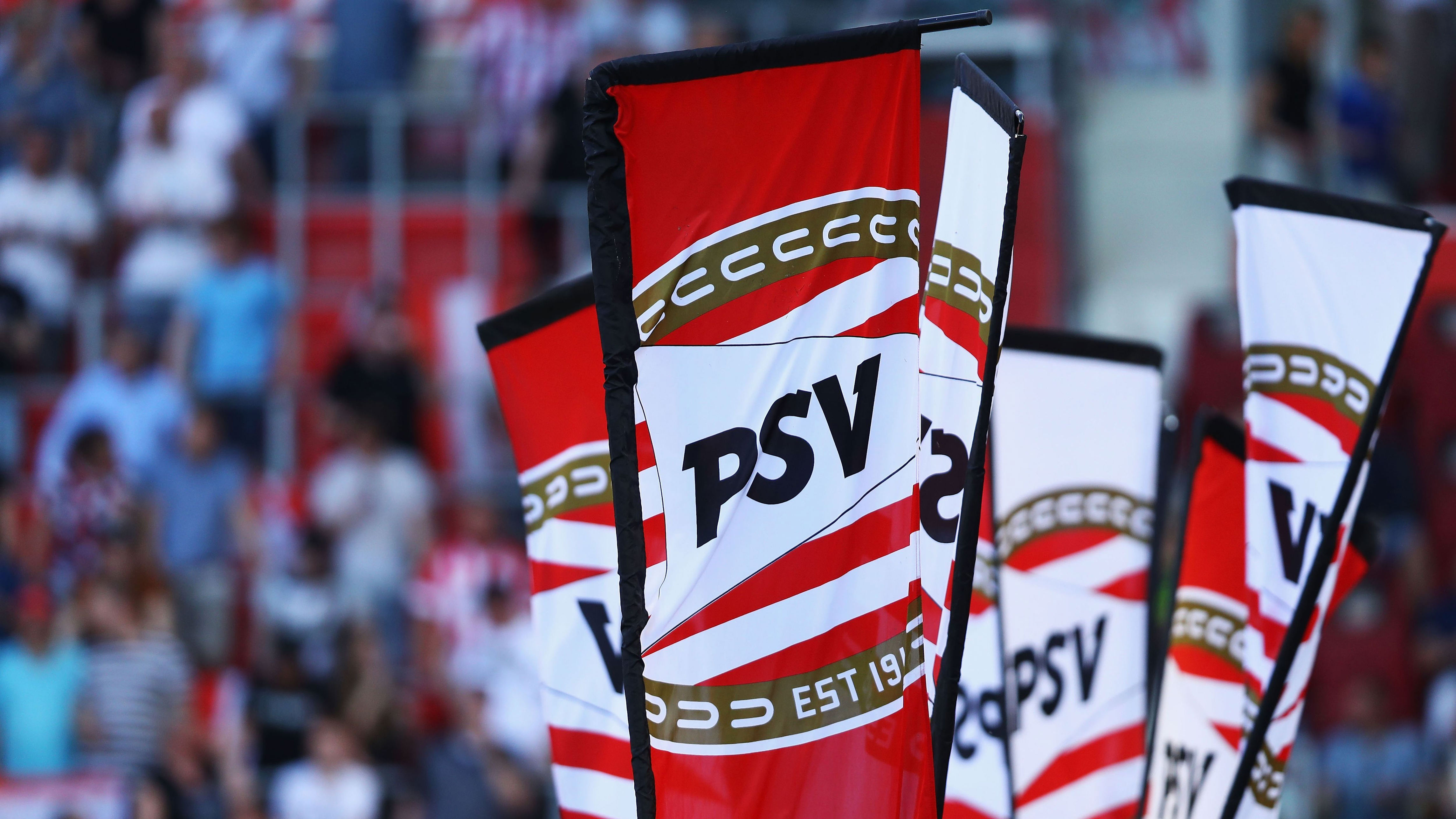 Eindhovens Dagblad: PSV nadert akkoord over zomerdeal van ruim 30 miljoen