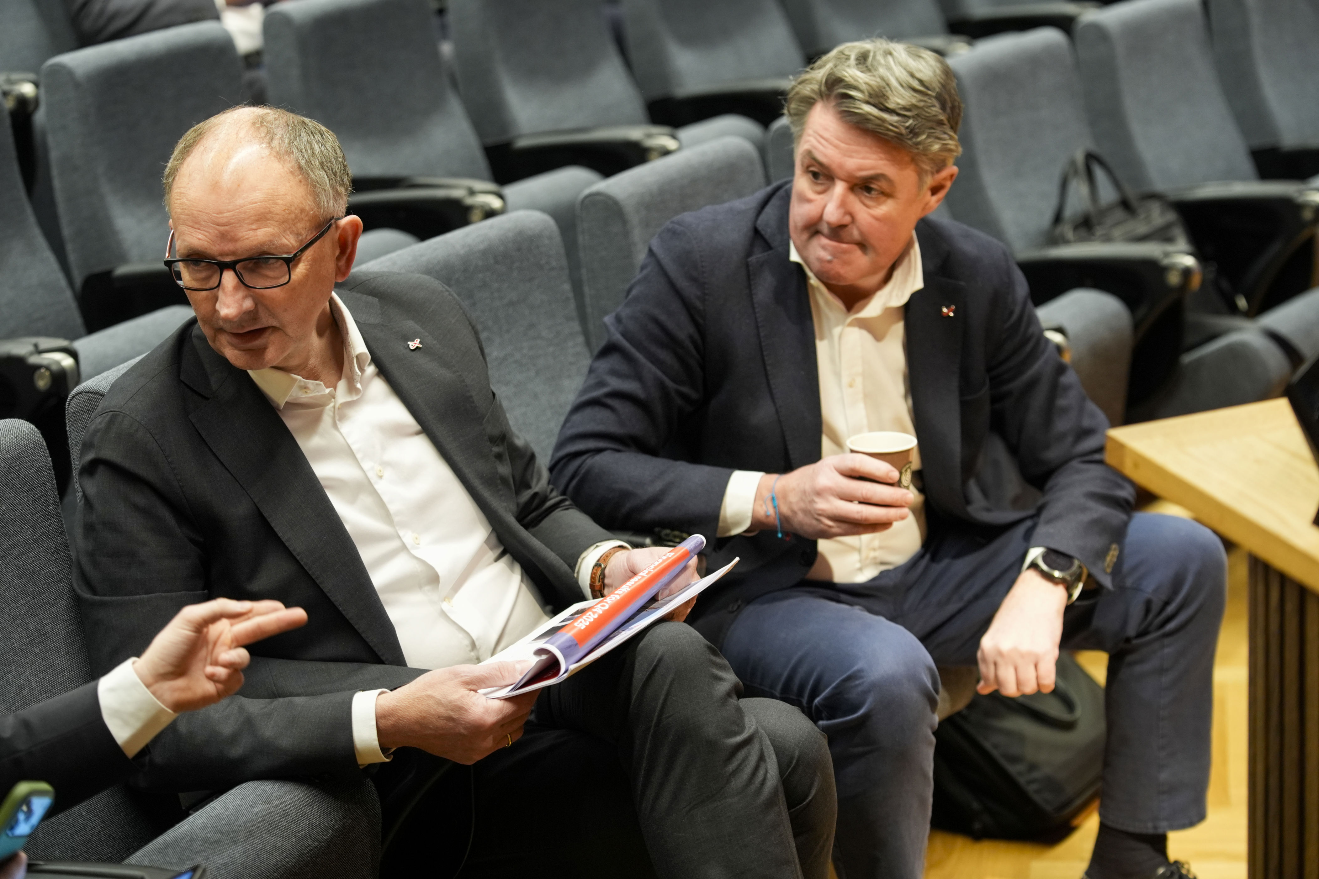 Norwegian med driftsresultat på 21 millioner kroner i fjerde kvartal