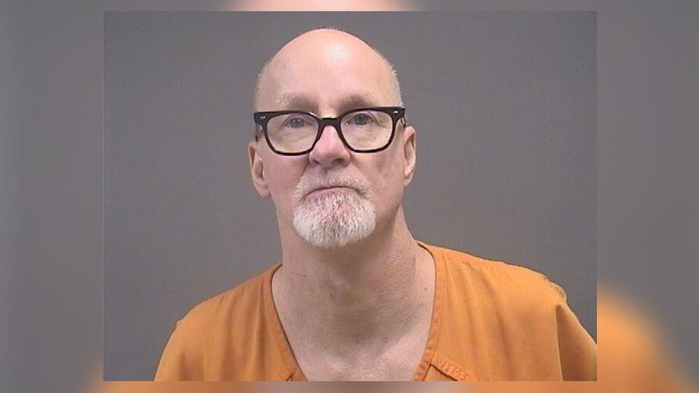 Ohio man accused in decades-old kidnapping, rape case; facing new ...