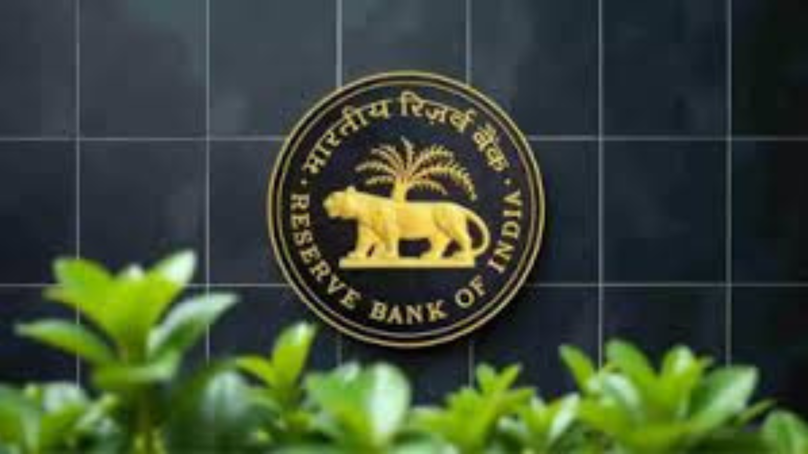 No more one-click insurance or credit card sales by banks from July 1