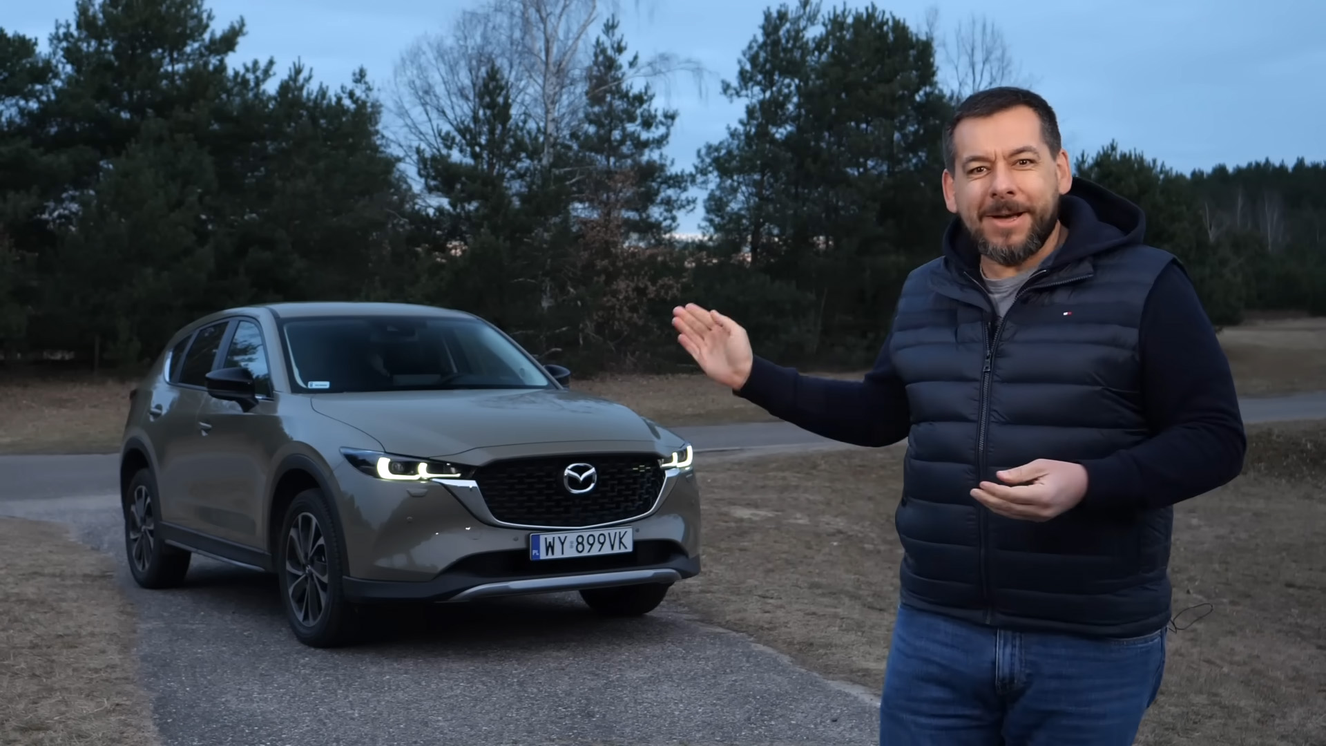 czy-mazda-cx-5-to-nadal-najlepszy-suv-rodzinny