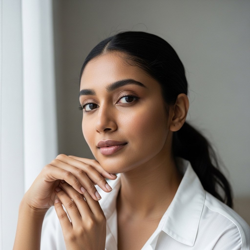 Natural beauty tips that actually work for skin