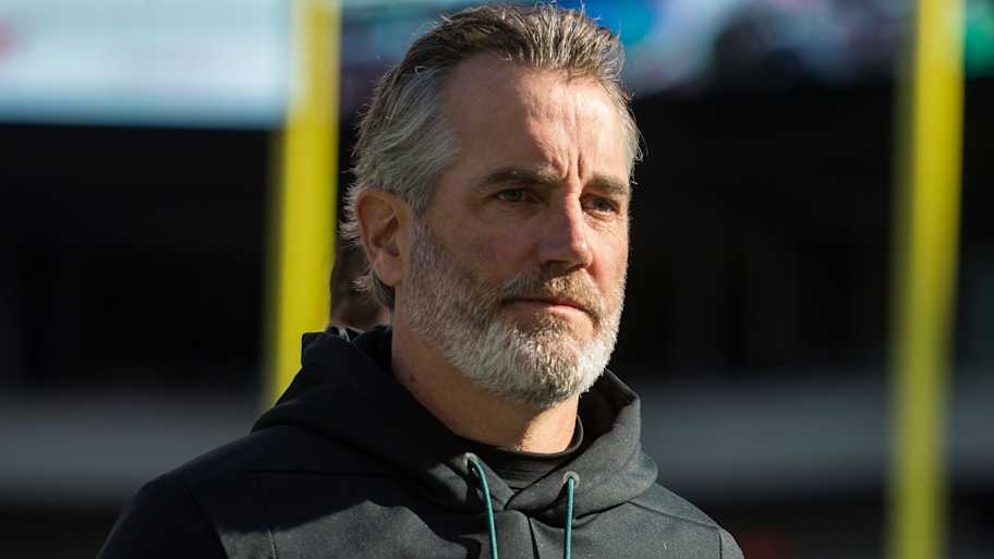 Browns finally reach out to the defensive coordinator candidate fans want most<br><br>