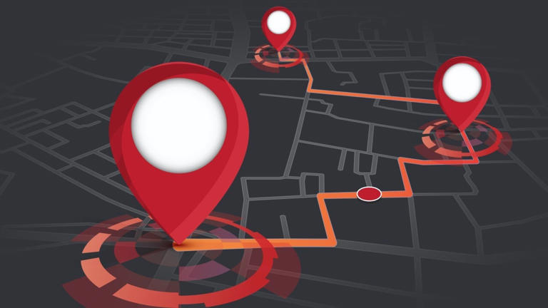 Your carrier is selling your location data. Change these iPhone ...