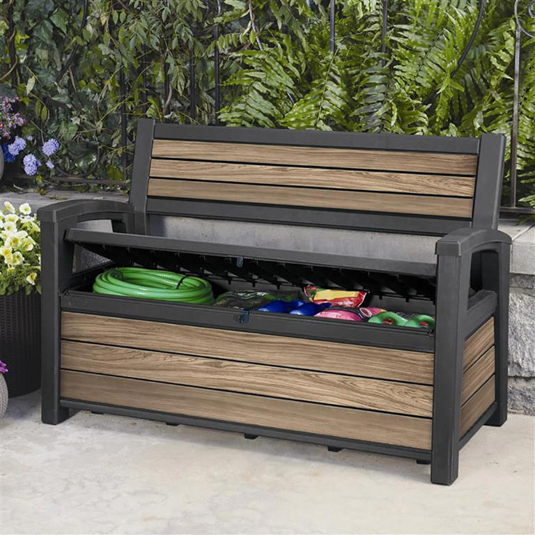 What is the bento garden trend? Create a ‘lunchbox’ garden with these ...