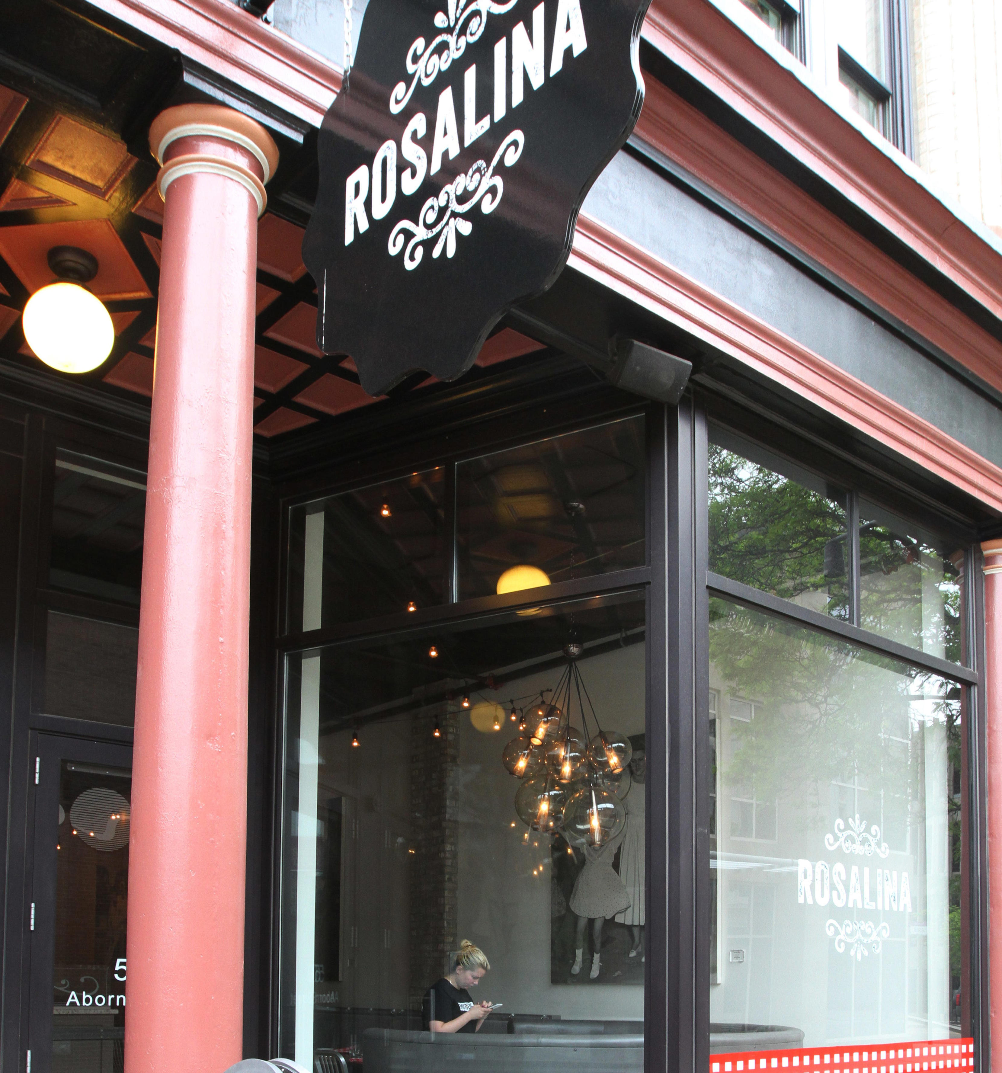 A Providence Italian restaurant closes Feb. 15 after 13 years